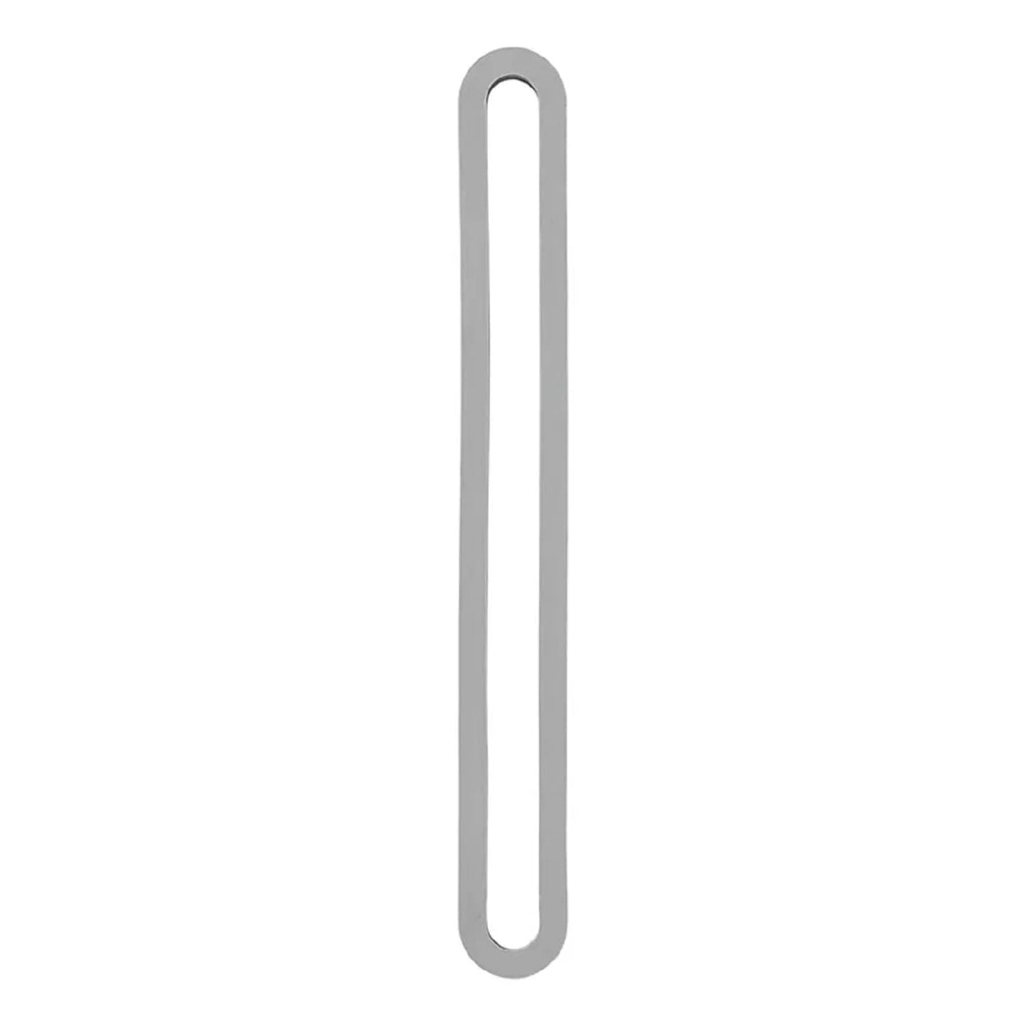 10x Gummi Spannring Zeltabspannring Spannring Vorzelt Gummiring Zelt Abspannring