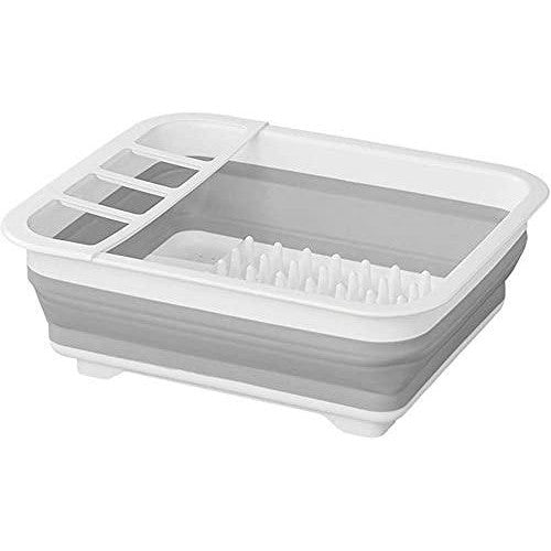 ProPlus Geschirrtrockner 1 St. 370301 - Palleon