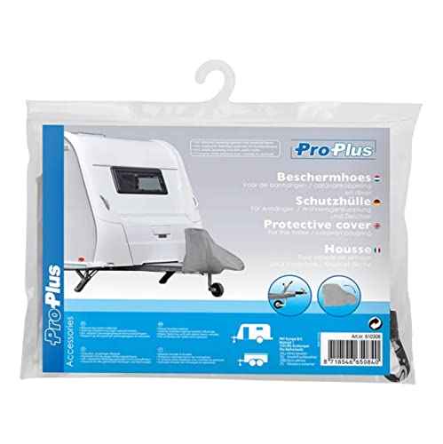 ProPlus 610308 Deichselhaube