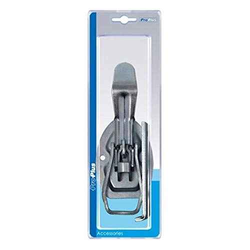 Palleon Quietscheente 10 cm – Witzige Badeente in verschiedenen Motiven (Happy Birthday, Fußball, Cowboy, Hochzeit) – Lustiges Geschenk & Deko – Quietschende Gummiente für Kinder & Erwachsene