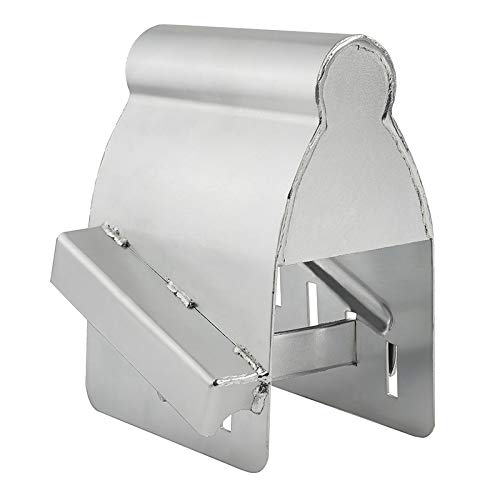 ProPlus Kastensicherung angekoppelt - Palleon