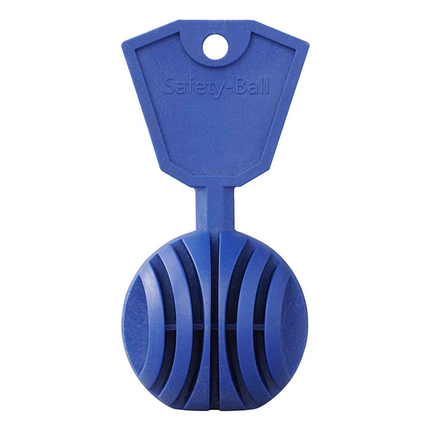 ProPlus Anti-Diebstahl-Ball Kugelkuppling im Blister, Ø50mm