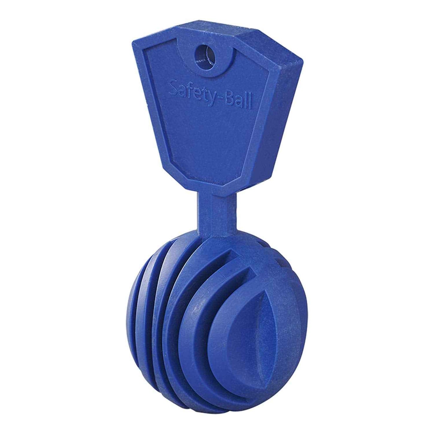ProPlus Anti-Diebstahl-Ball Kugelkuppling im Blister, Ø50mm