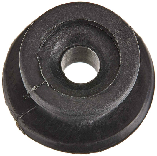 Pro Plus 342150S Planenhaken Rund, Kunststoff, 10 Stück