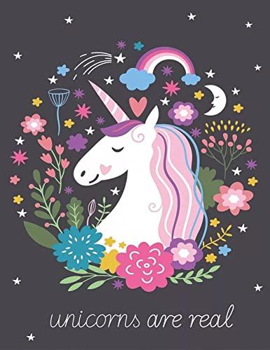 Fleece-Überwurf für Kinder, Jungen, Mädchen, superweich, Fleece, Sofa, Bett, Einhorn, Überwurf - Palleon