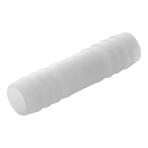 Gerade Schlauchverbinder 90 C Plastik Verbinder 8 Bar