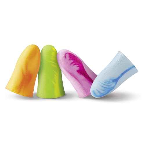 OHROPAX Color