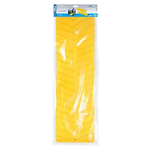ProPlus Anti-Rutsch-Matten Grip-System 2Stück 740x225mm