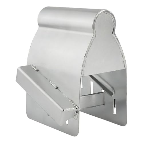 Palleon 4er Pack Herren Unterhemden aus 100% Baumwolle – Klassisches Achselhemd, Tank Top, Atmungsaktiv & Hautfreundlich, Perfekte Passform