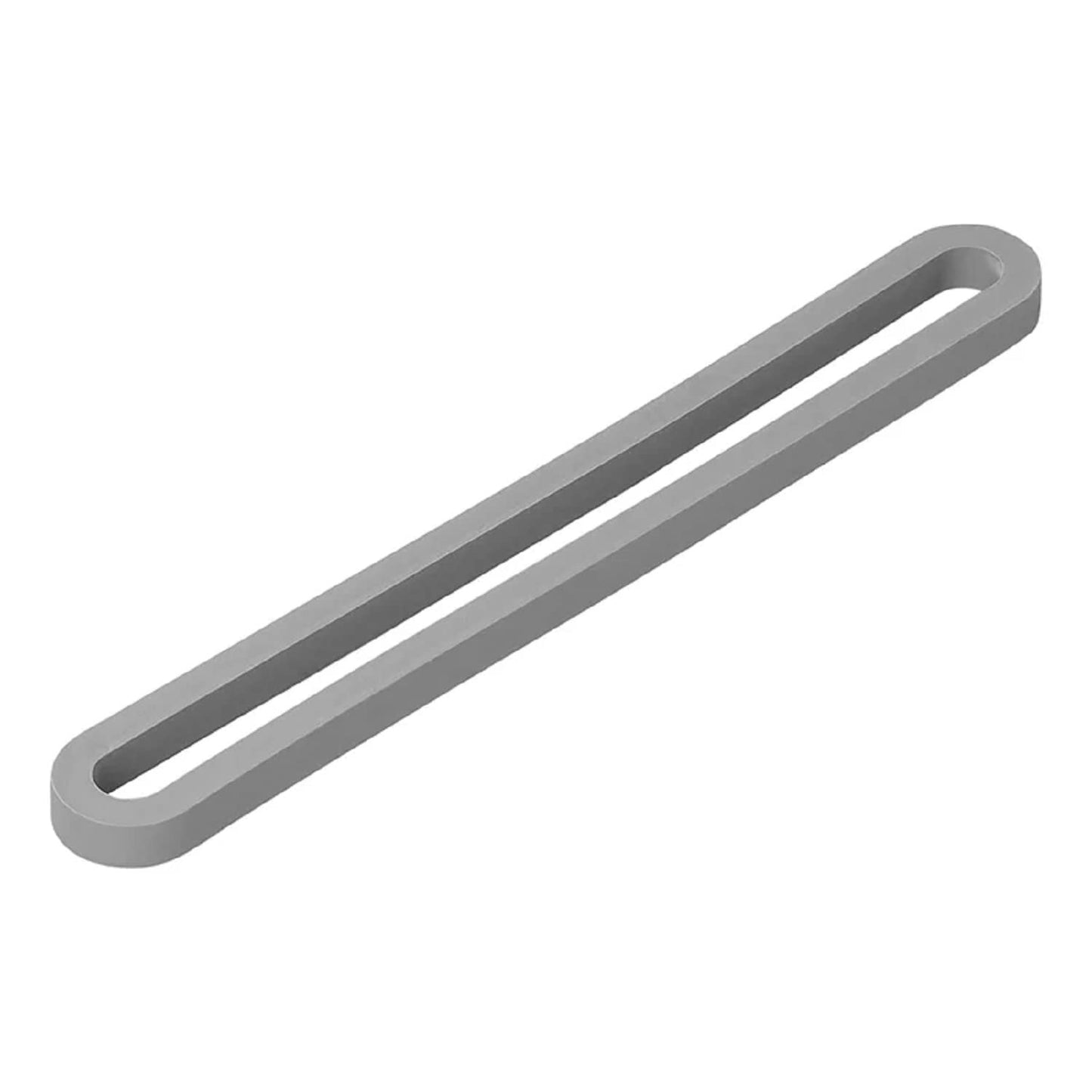 10x Gummi Spannring Zeltabspannring Spannring Vorzelt Gummiring Zelt Abspannring