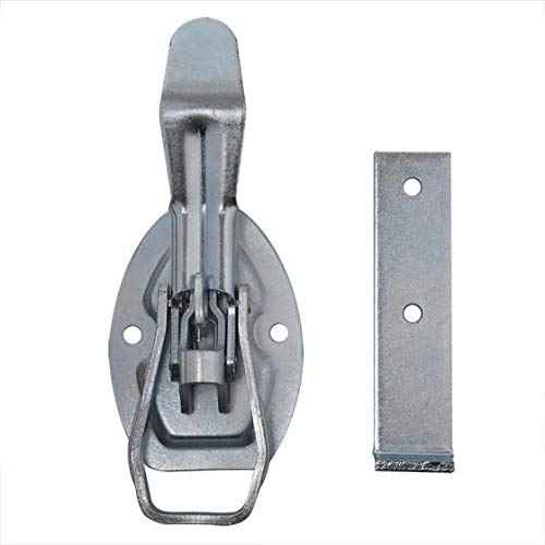 Palleon Quietscheente 10 cm – Witzige Badeente in verschiedenen Motiven (Happy Birthday, Fußball, Cowboy, Hochzeit) – Lustiges Geschenk & Deko – Quietschende Gummiente für Kinder & Erwachsene