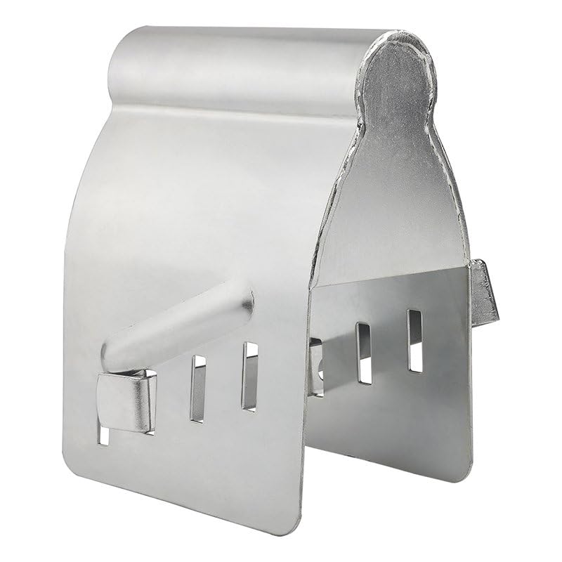 Palleon 4er Pack Herren Unterhemden aus 100% Baumwolle – Klassisches Achselhemd, Tank Top, Atmungsaktiv & Hautfreundlich, Perfekte Passform