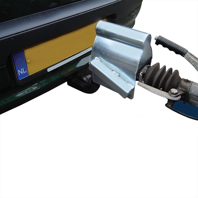 Palleon 4er Pack Herren Unterhemden aus 100% Baumwolle – Klassisches Achselhemd, Tank Top, Atmungsaktiv & Hautfreundlich, Perfekte Passform