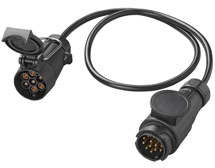 Palleon 2er Pack Damen Thermo Strumpfhosen Schwarz | Warme Winter Strumpfhosen mit Fleecefutter | Blickdicht & Elastisch