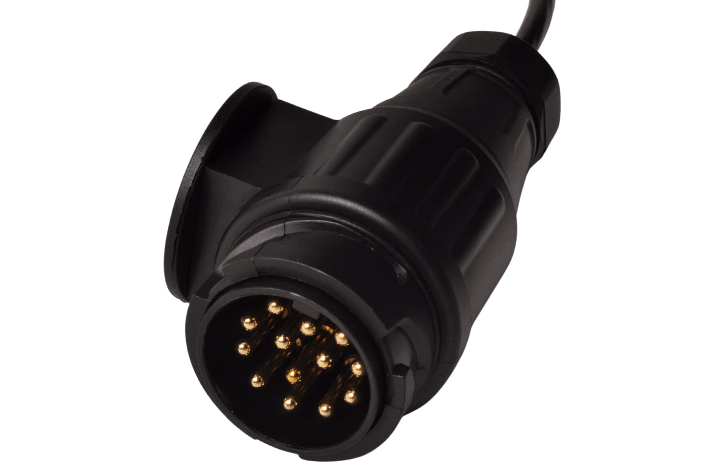 Palleon 2er Pack Damen Thermo Strumpfhosen Schwarz | Warme Winter Strumpfhosen mit Fleecefutter | Blickdicht & Elastisch