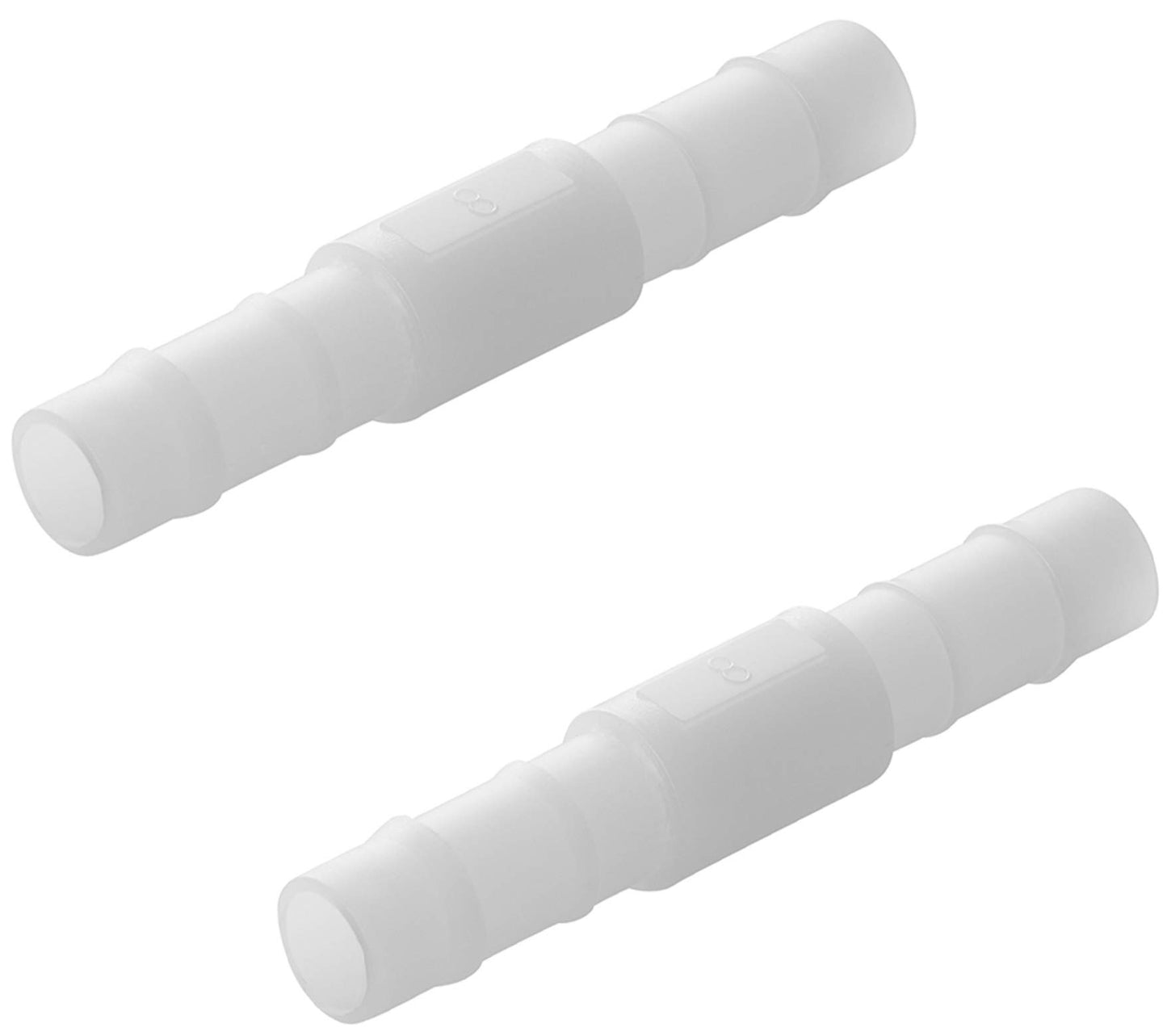 RJ-9ZPN-6F6T