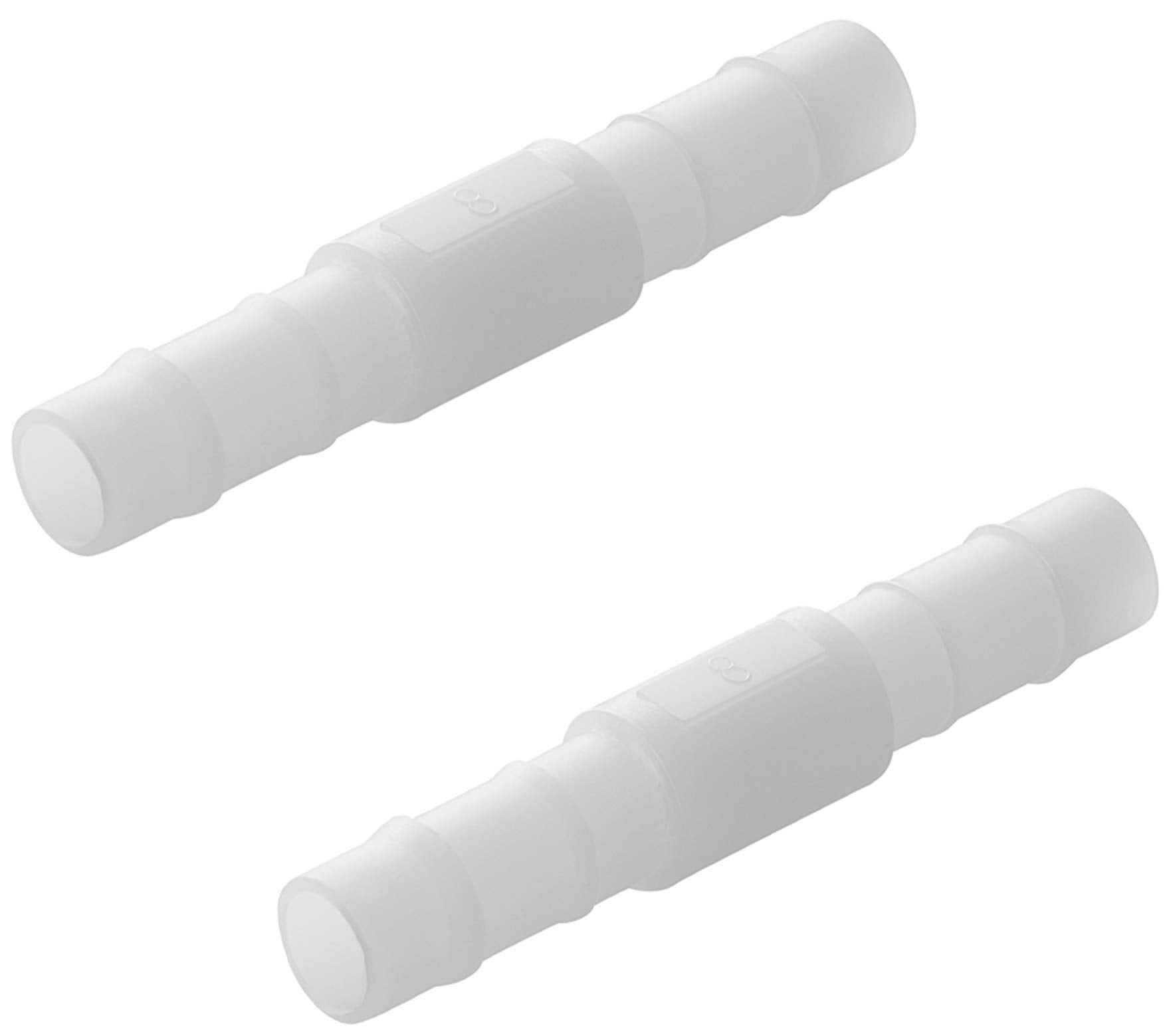RJ-9ZPN-6F6T