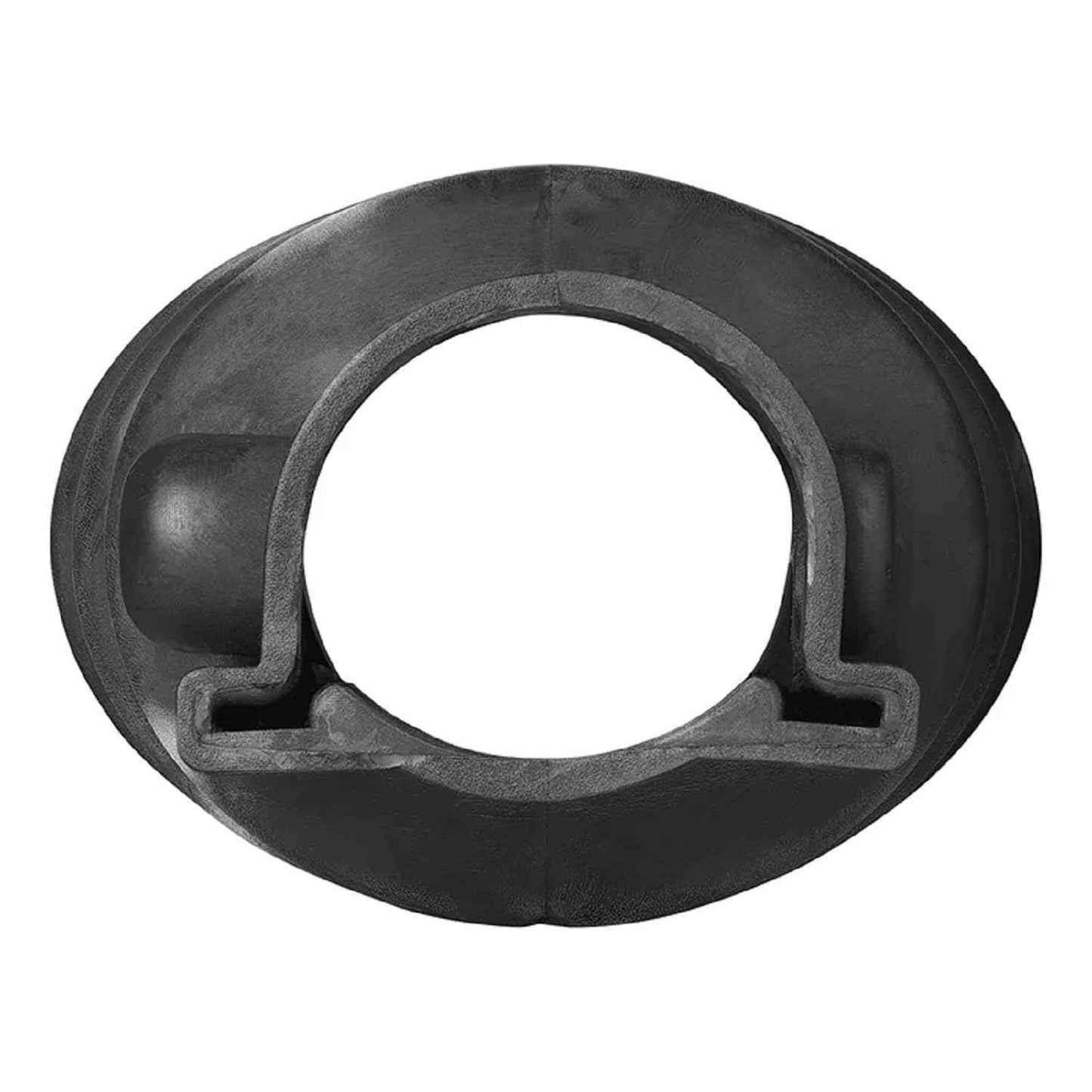 ProPlus Faltenbalg Auflaufeinrichtung 50/60mm L=125 passend für AL-KO