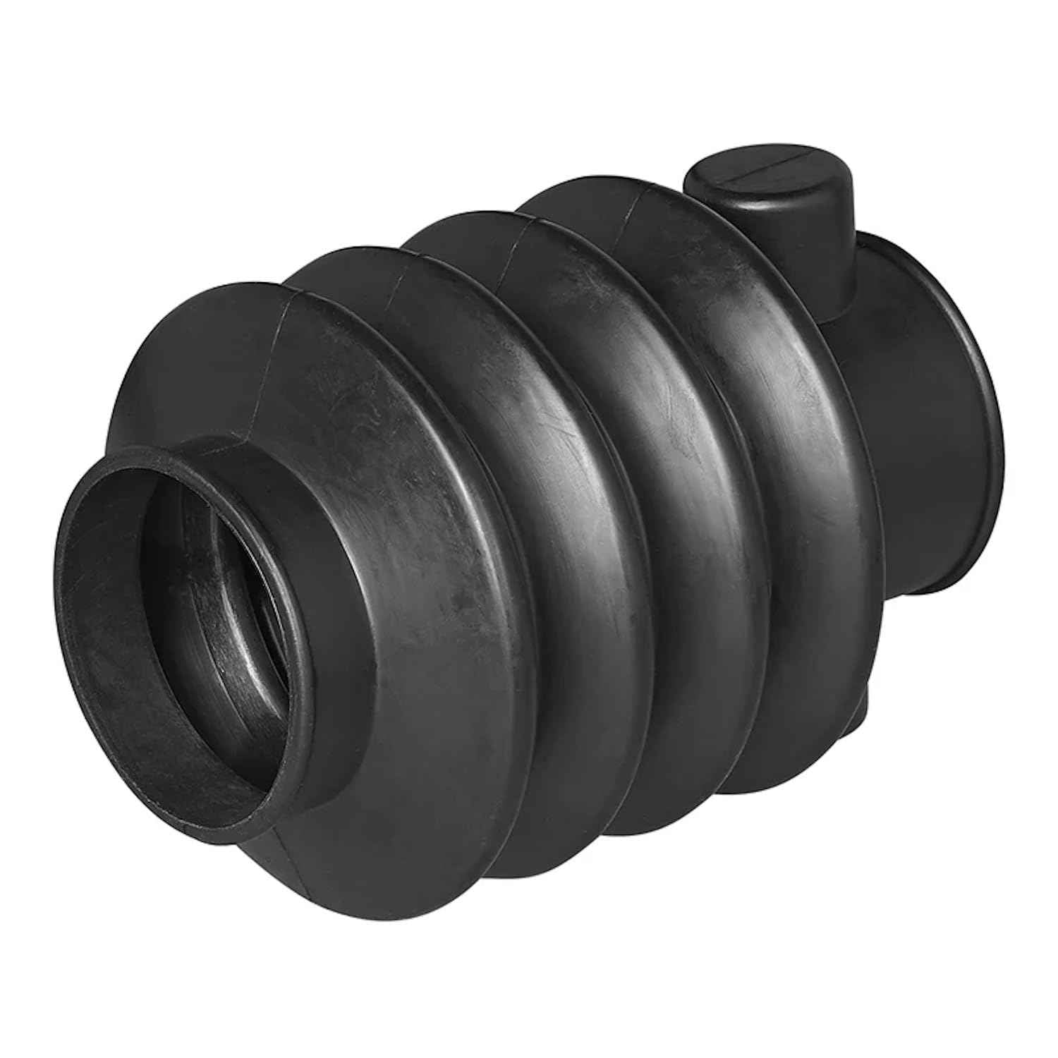ProPlus Faltenbalg passend für Knott/Schlegl 55/60mm