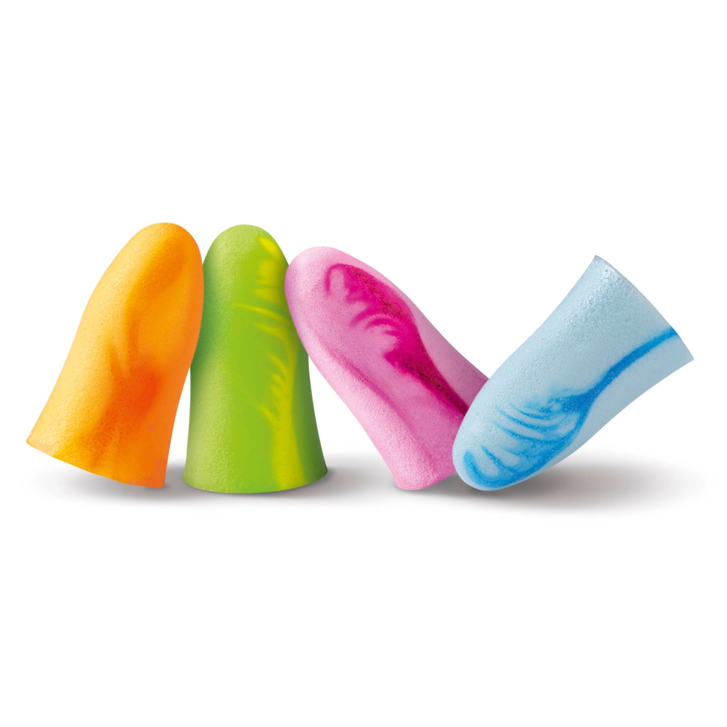OHROPAX Color