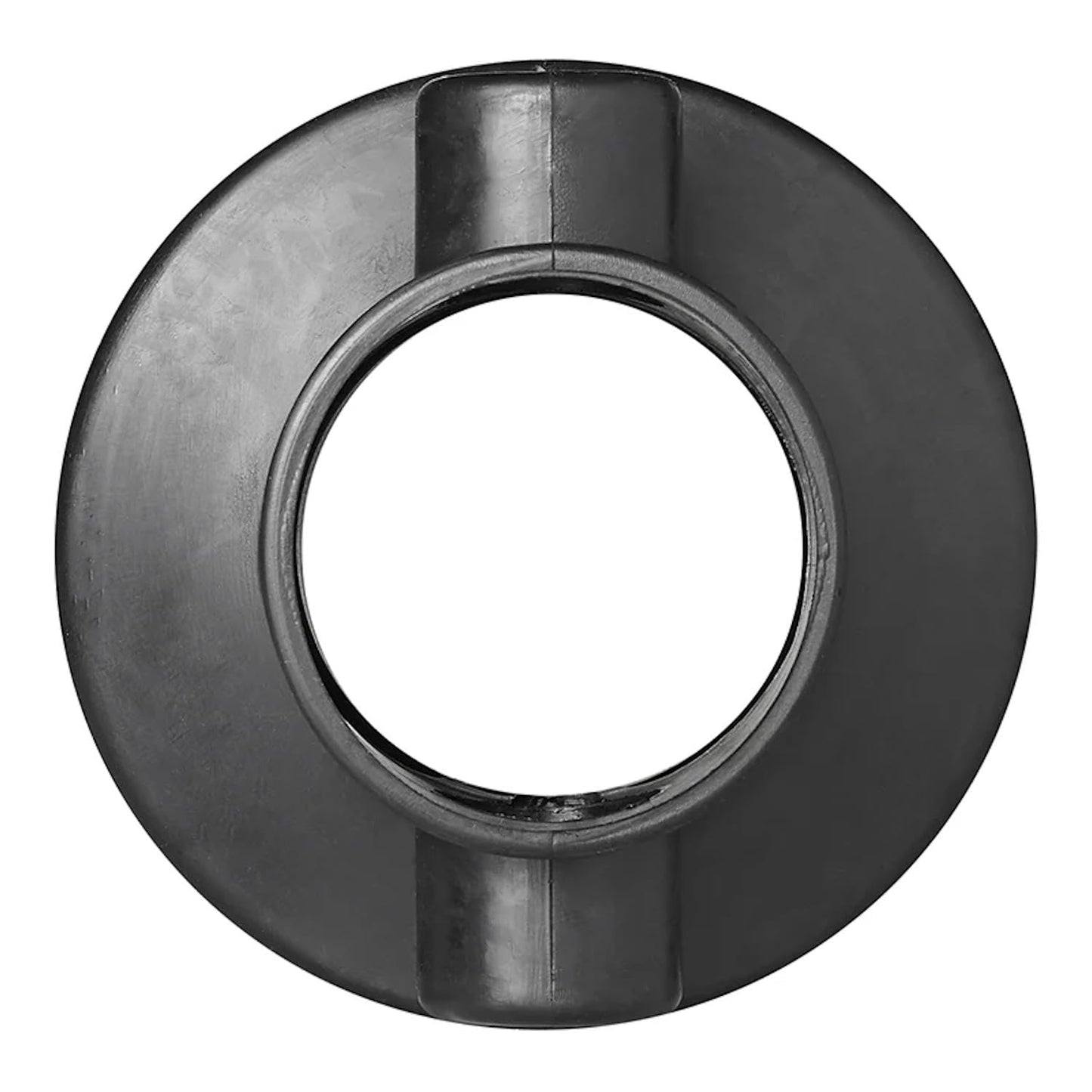 ProPlus Faltenbalg passend für Knott/Schlegl 55/60mm
