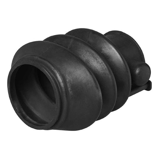 ProPlus Faltenbalg Auflaufeinrichtung 50/60mm L=125 passend für AL-KO