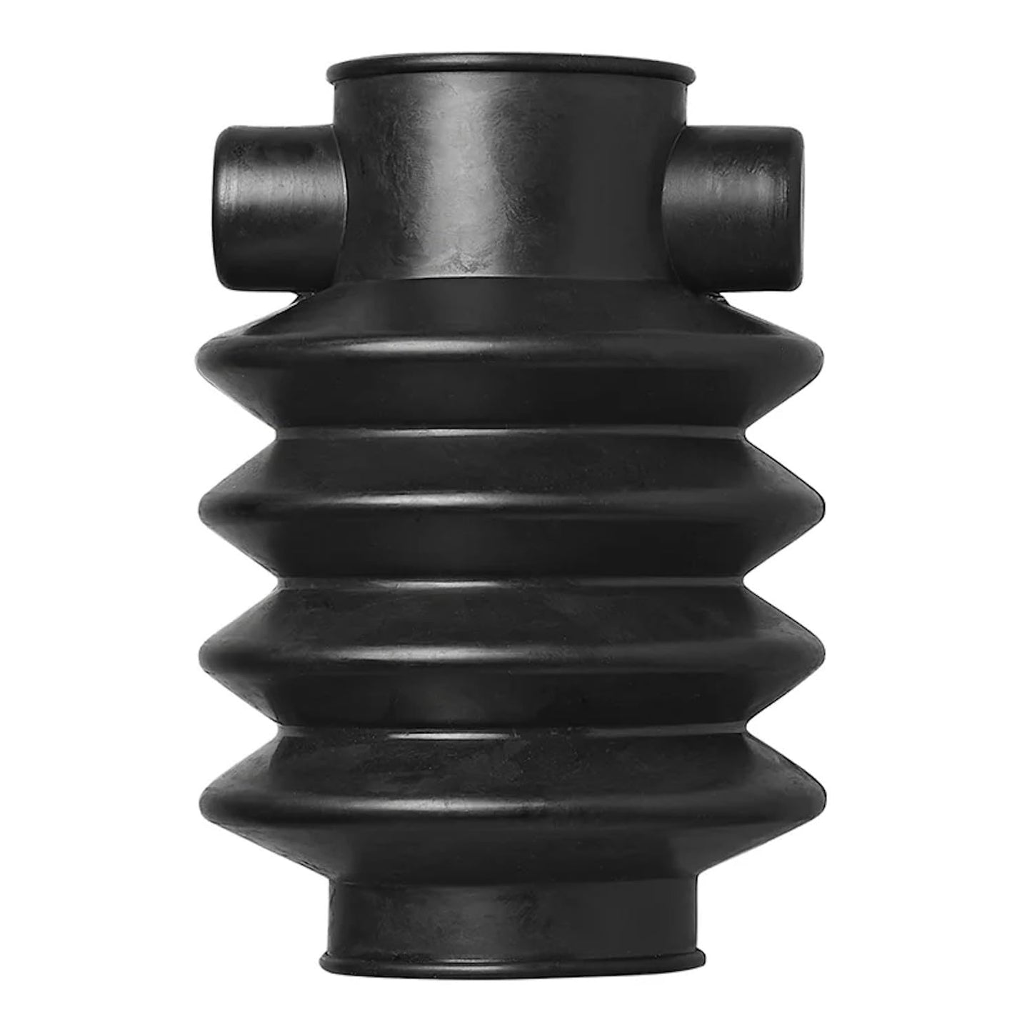 ProPlus Faltenbalg passend für Knott/Schlegl 55/60mm