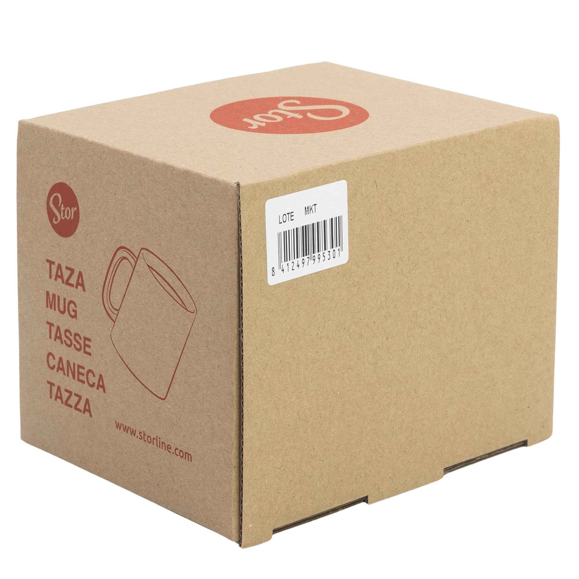 Stitch Tasse Kinder | Geschenke für Kinder | Geburtstagsgeschenk | für Mädchen und Jungen | 325 ml | im Geschenkkarton | Geschirr | Becher | Cup | Teetasse
