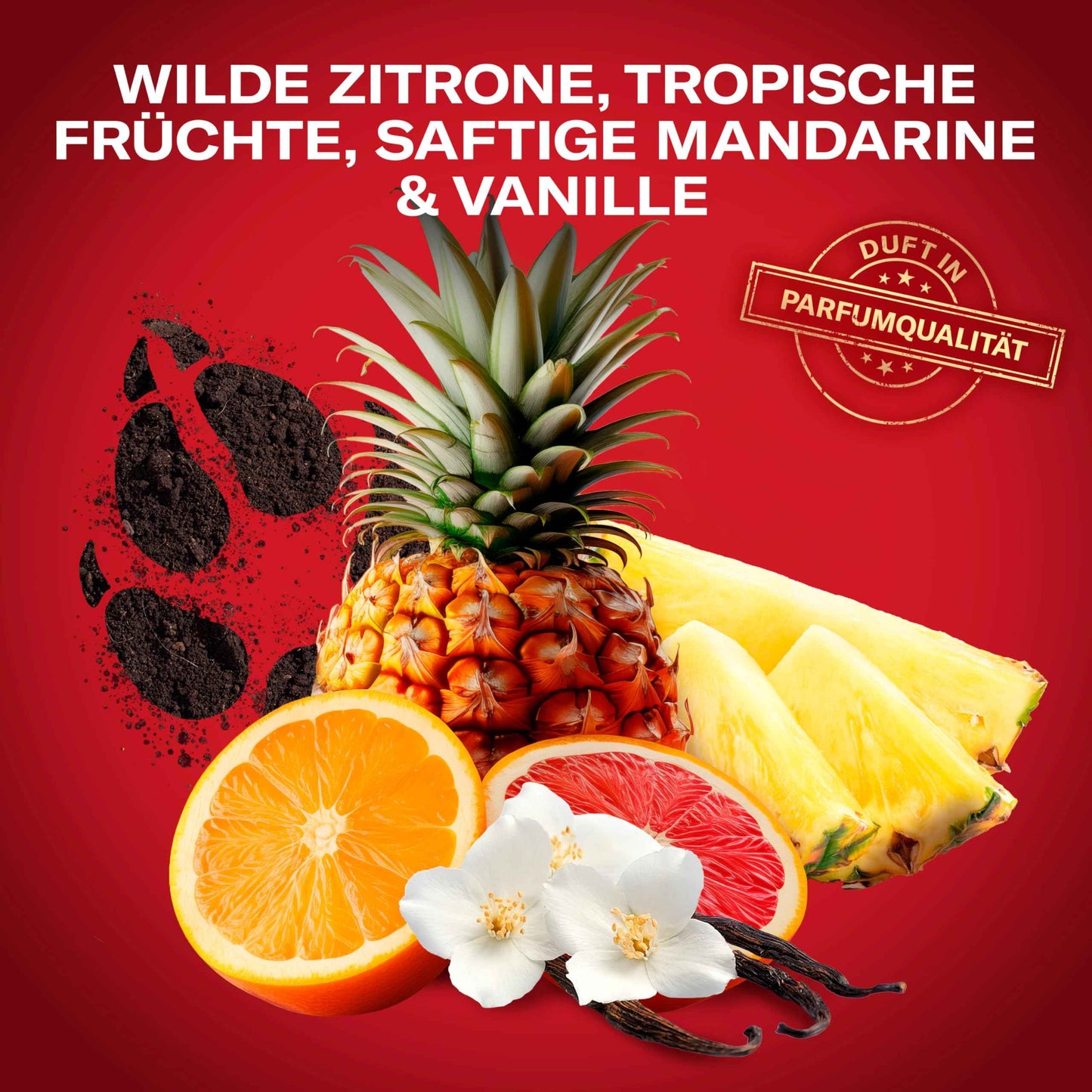 Old Spice Gamer Geschenkset für Männer mit Wolfthorn Deostick und Duschgel, 24/7 Frischhh bei täglicher Anwendung, langanhaltender Duft in Parfumqualität