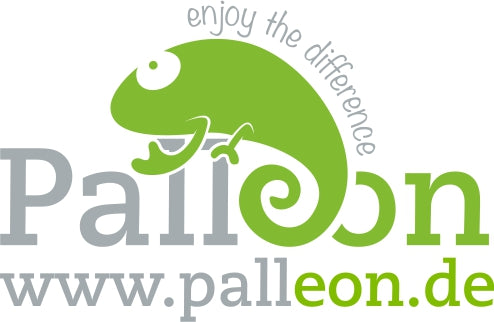Palleon