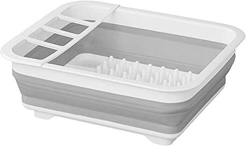 ProPlus Geschirrtrockner 1 St. 370301 - Palleon