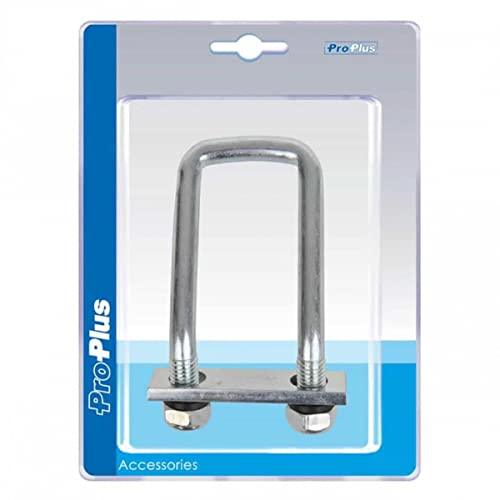 ProPlus Zurrbügel Blister - Palleon