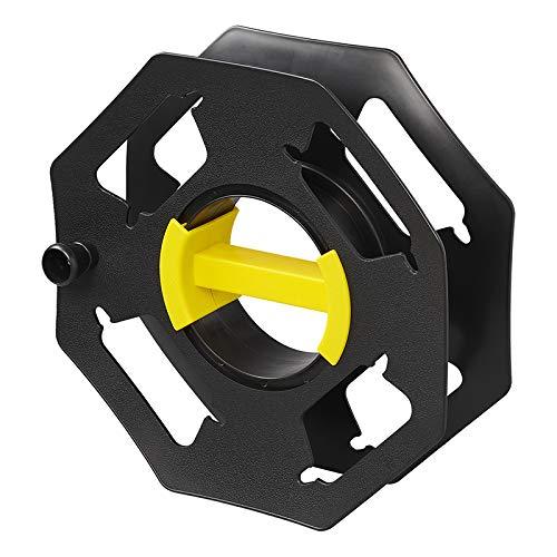 ProPlus Handkabeltrommel kompakt - Palleon