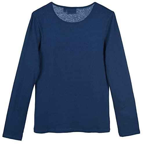 Harry Potter Mädchen Langarmshirt