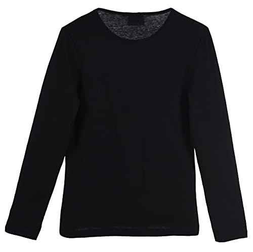 Harry Potter Mädchen Langarmshirt