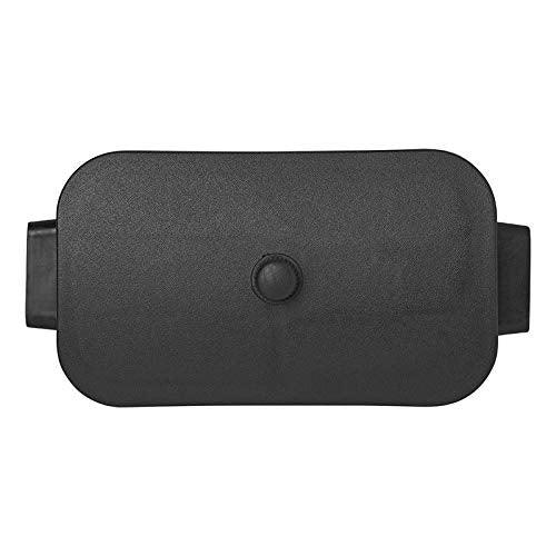 PRO PLUS Verteilerdose Kunststoff 8x4-polig PM - Palleon