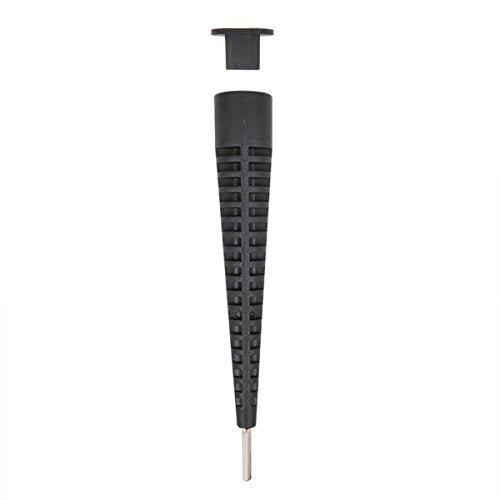 ProPlus Verlängerungsbuchse 240mm / 19mm + 13mm Buchse - Palleon